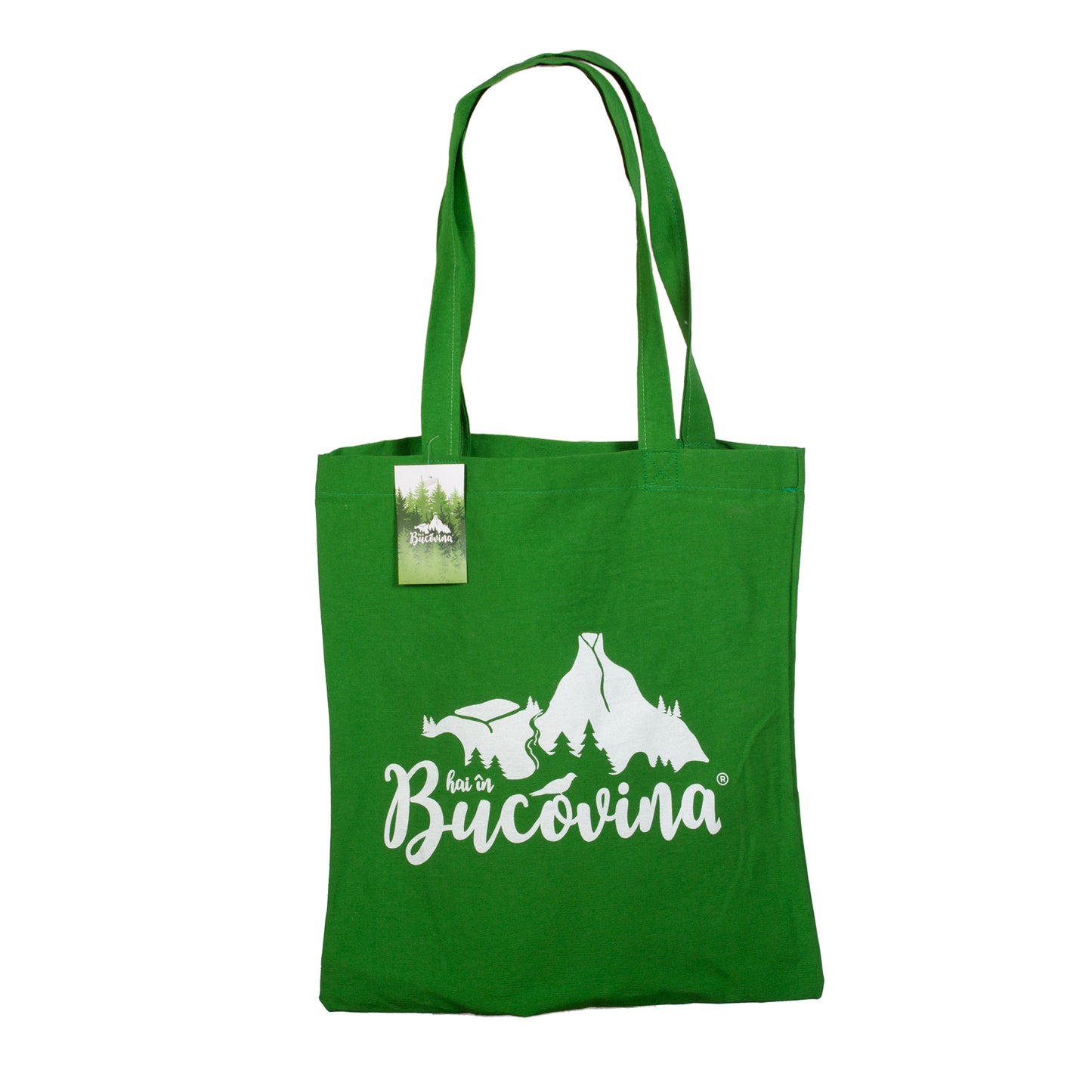 Sacosa Hai in Bucovina Clasic unisex