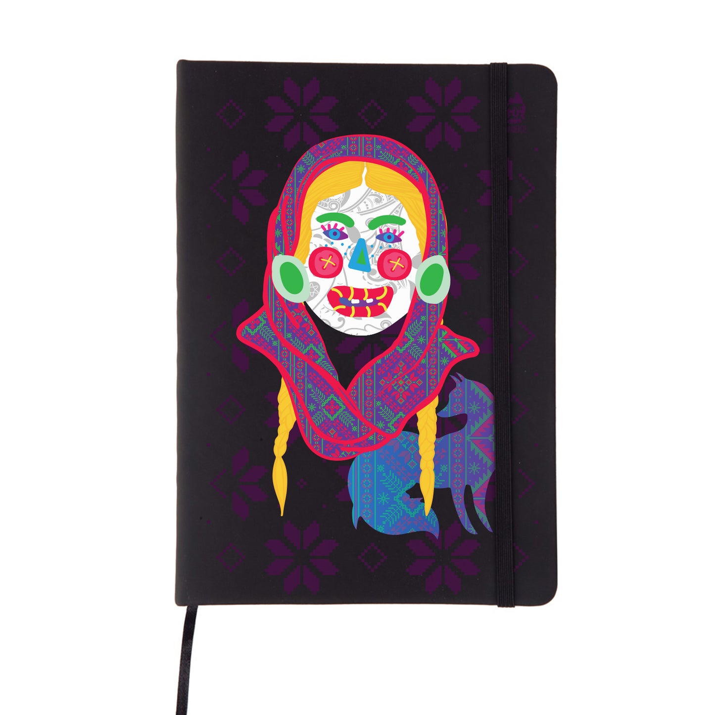 Agenda Faraderele Baba Ileana