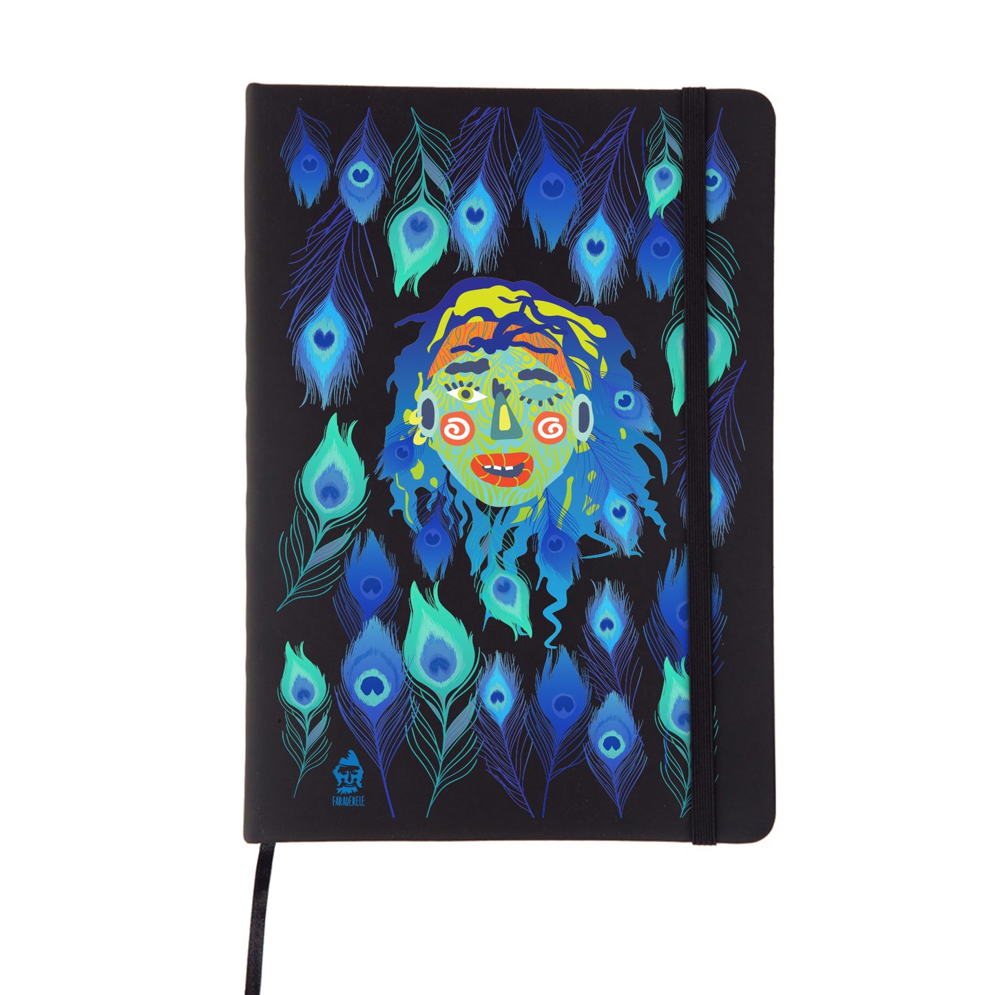 Agenda Faraderele Baba Marta