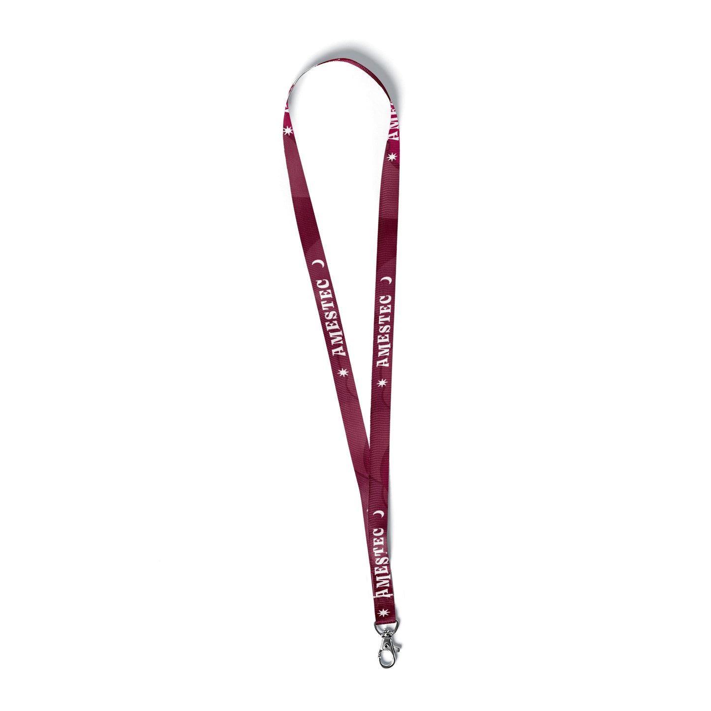 Lanyard Amestec Original