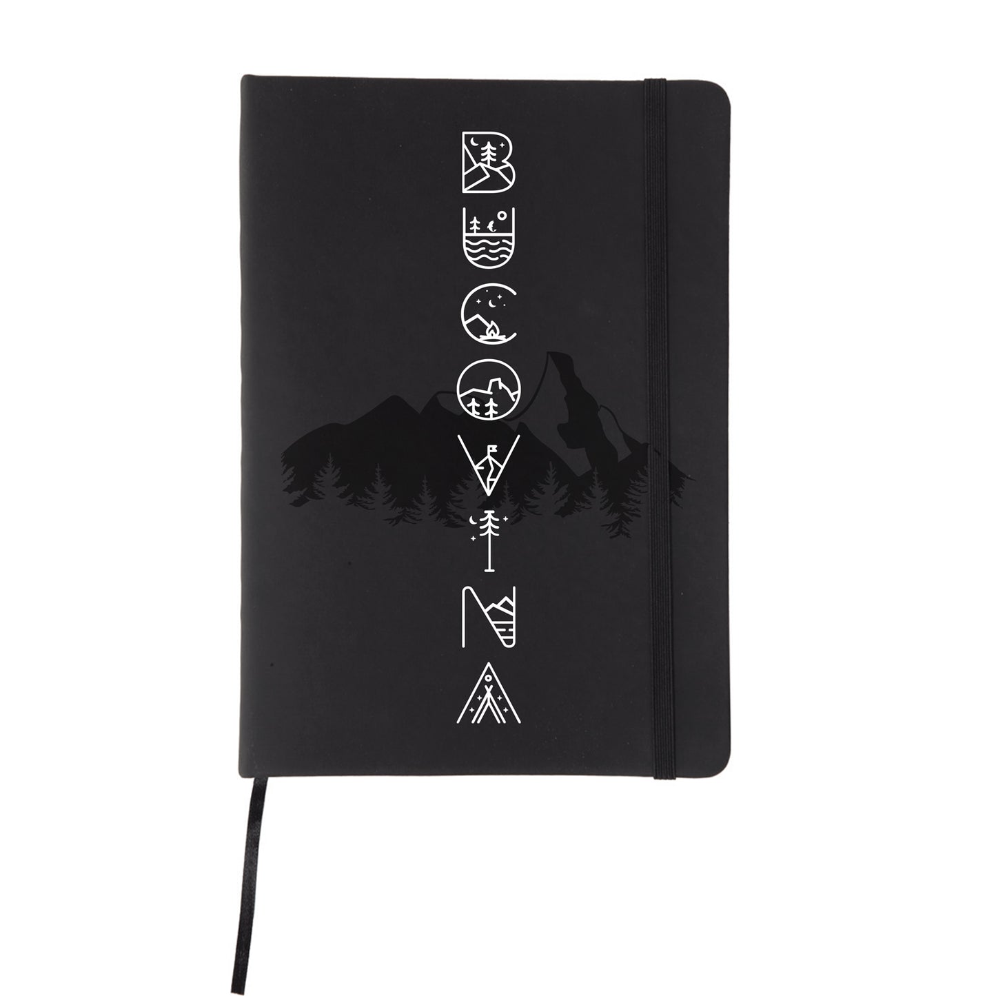 Agenda Bucovina Adventure Mountain