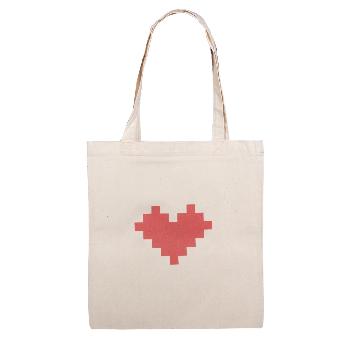 Sacosa Love Bucovina Romanita unisex